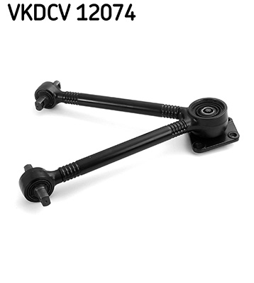 SKF VKDCV 12074 Lenker, Radaufhängung